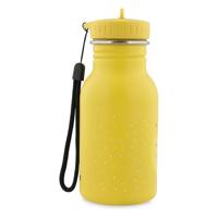Trixie drinkfles - mrs. bumblebee, 350ml
