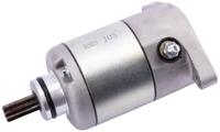 RMS startmotor
