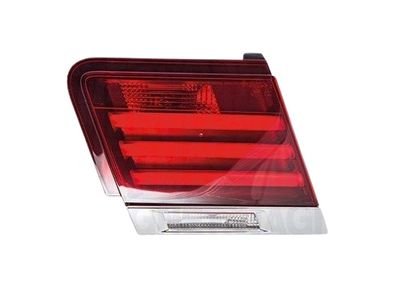 Achterlicht LLI152