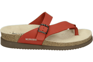 Mephisto HELEN SCRATCH - alle