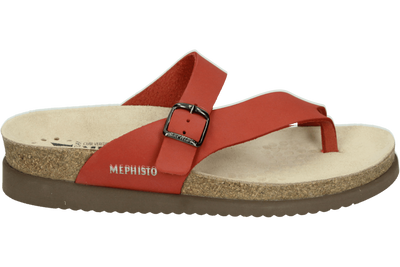 Mephisto HELEN SCRATCH - alle