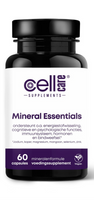 Cellcare Mineral Essentials - thumbnail