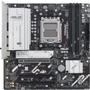 Moederbord AMD ASUS PRIME B840M-A WIFI
