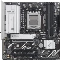 Moederbord AMD ASUS PRIME B840M-A WIFI