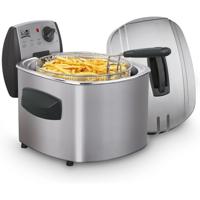 FRITEL FR 1480 Friteuse