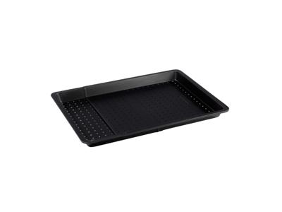 zenker Bakplaat / Universele ovenbakplaat (Geperforeerd)