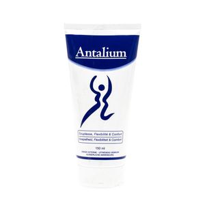 Antalium Gel Tube 150ml