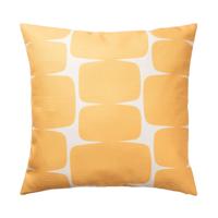 Scion - Kussen Lohko Honey Outdoor - 65x65 cm