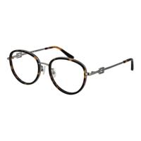 Brillenframe Dames Guess GU2991-D 53052