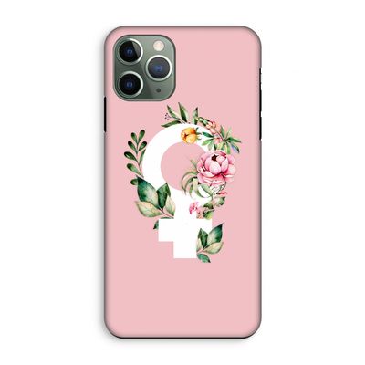 Venus: iPhone 11 Pro Tough Case