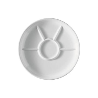 THOMAS - Trend White - Fonduebord 27cm