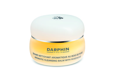 Darphin Face Care Balsem Aromatic Cleansing Balm Rosewood 40ml Darphin Face Care Balsem Aromatic Cleansing Balm Rosewood 40ml