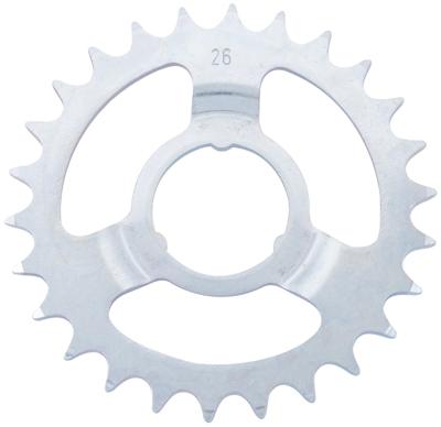 Sprocket esjot 26t