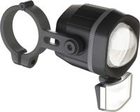 Büchel optical 150 fl e-bike front light (12-15v)