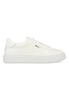 Antony Morato Sneakers MMFW01666-LE300002-1000 Wit maat