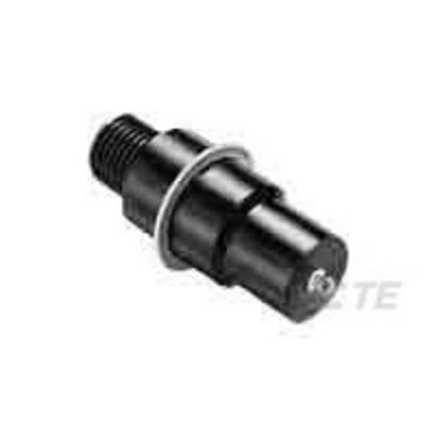 TE Connectivity 1-849587-1 Inhoud: 1 stuk(s) Tray
