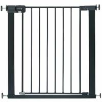 Veiligheidsbarrière Safety 1st 2475057000