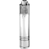 Nowax ONK 100 6000000190 Bronpomp 2400 l/h 63 m Nowax ONK 100 6000000190 Bronpomp 2400 l/h 63 m