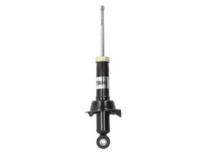 Schokdemper AG4040MT