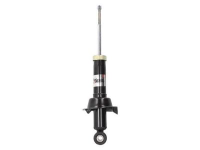 Schokdemper AG4040MT