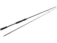 Westin W2 Finesse Shad 2.20 m 10-28 gr MH - thumbnail