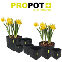 Garden HighPro Garden HighPro ProPot
