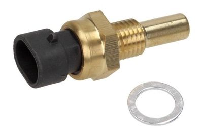 Temperatuursensor 210225