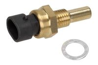 Temperatuursensor 210225