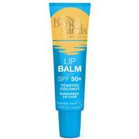 Bondi Sands Lip Balm SPF50+ Toasted Coconut 10gr