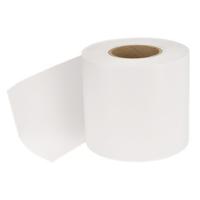 Harken Grip Tape Rol 15 Cm X 18 M Wit/transp. Default