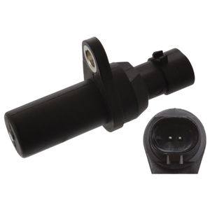 Krukas sensor 44841