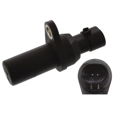 Krukas sensor 44841