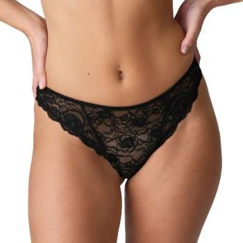 Marie Jo Cyrile Thong