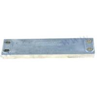 CM6AW-45251-00 - YAHAMA-ANODE Yamaha