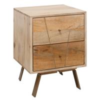 Nachtkastje Smithborough - WL5M606