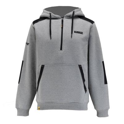 DeWalt Tough Series American Hoodie | Maat M - AMHO16M00