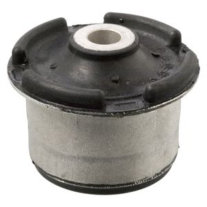 Aslichaamlager 17452