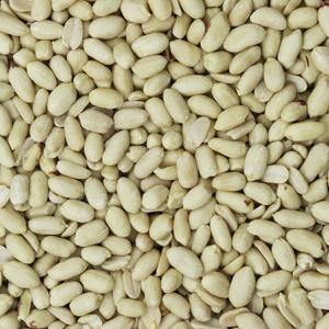 Pinda&apos;s ongebrand 6 kg emmer