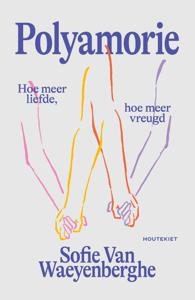 Polyamorie (Paperback)