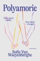 Polyamorie (Paperback)