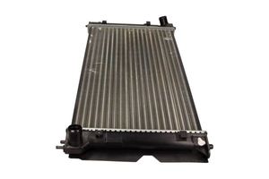 Radiateur AC209510