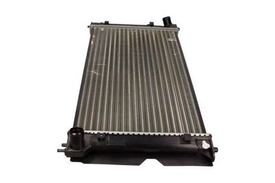Radiateur AC209510