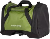 Atranvelo sporttas "pulse avs"