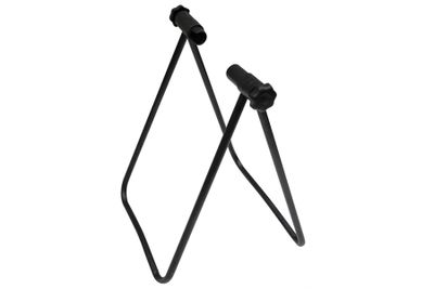 OXC Standaard Fiets Vouwen - Zwart OXC Standaard Fiets Vouwen - Zwart