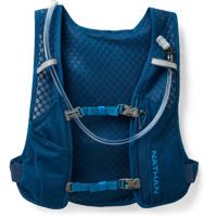 Nathan Quickstart 3.0 4L