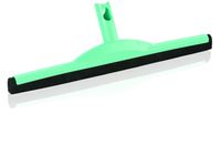 Leifheit watertrekker kop 45 cm click system