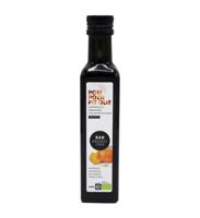 Raw Organic Food Pompoenpitolie Raw Bio (250 ml) - thumbnail