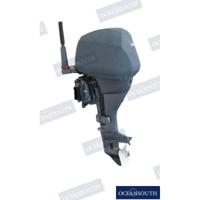Otros OCEY45S - FUNDA YAMAHA 2CYL 212cc F8F F9.9J (201