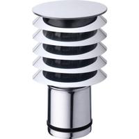 Stiebel Eltron LWF LH 160 VA Lamellenkap