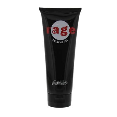 Carin Rage Extreme Gel Hold 5 - Shine 1 200ml Carin Rage Extreme Gel Hold 5 - Shine 1 200ml